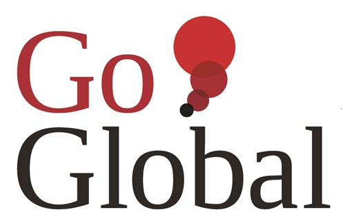 Go Global Consulting